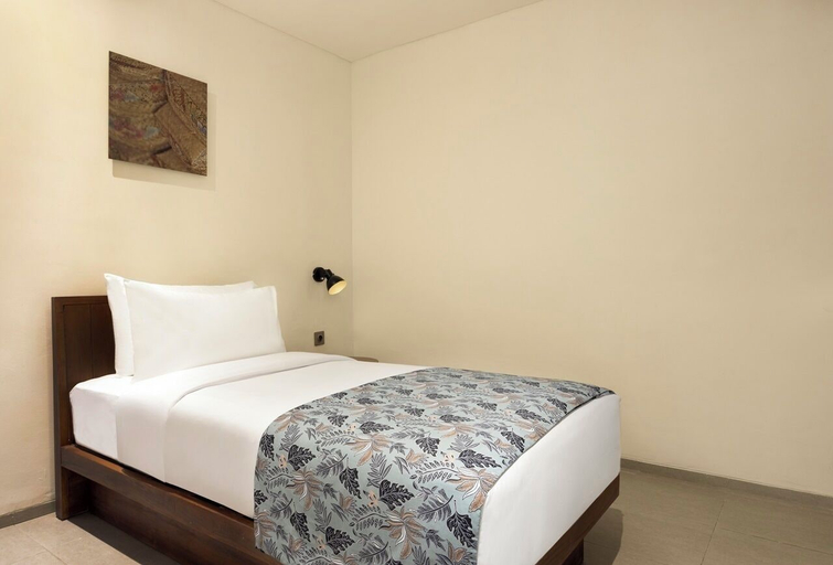 Bedroom 15