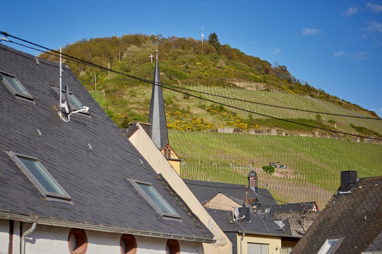 Others 5, SiZ Zeltingen, Bernkastel-Wittlich