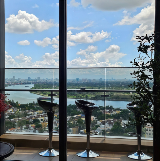 Others 5, Lumiere Riverside - Luxury Condo District 2, District 2