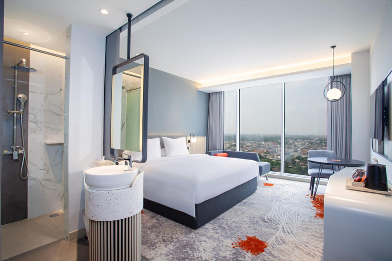Bedroom 10