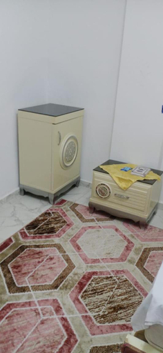 Dining Room, Dreams Hostel Females only هوستل الاحلام للبنات فقط, Al-Muntazah
