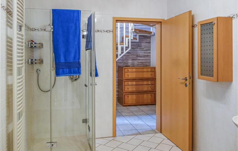 Nice Home In Bad Ems With Kitchen, Rhein-Lahn-Kreis