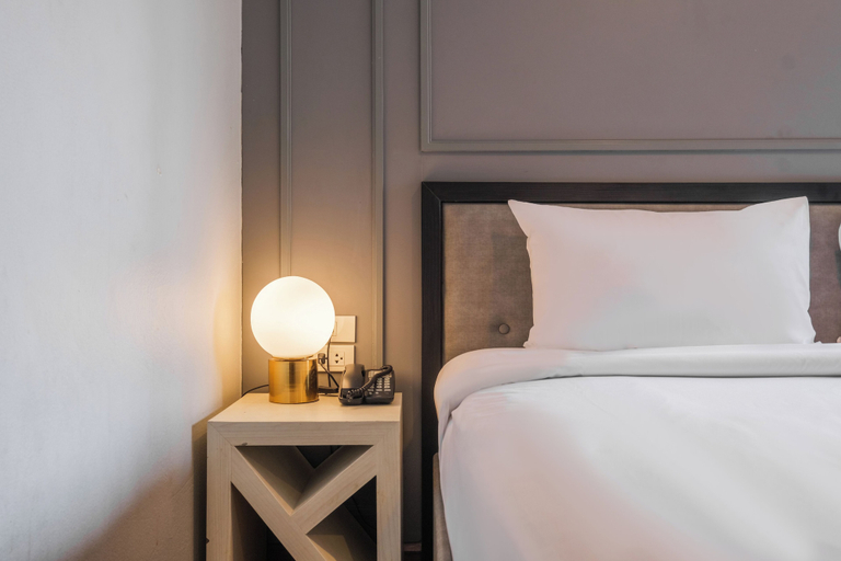 Bedroom 23