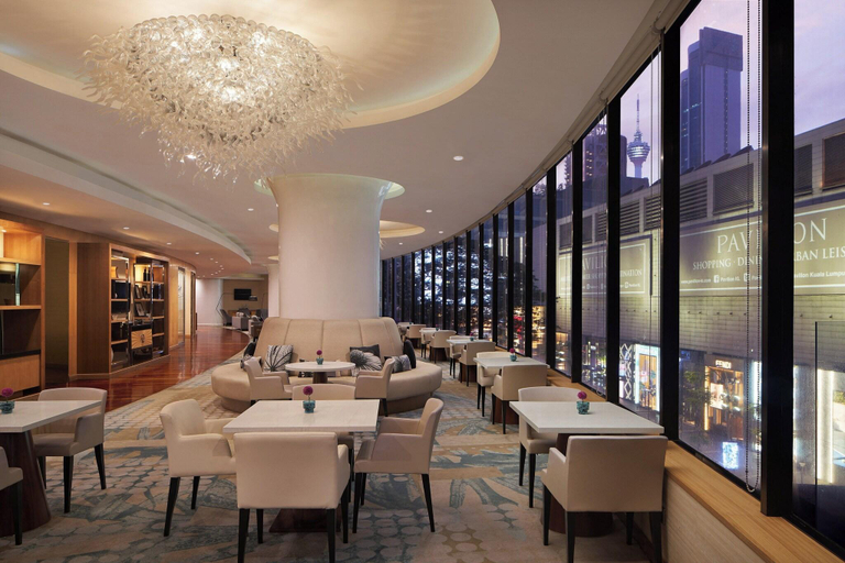 Restaurant 11