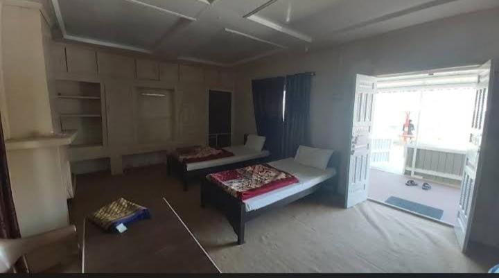 Others 5, Highland Resort, Malakand