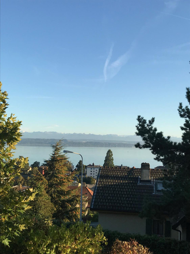 Exterior & Views 1, Alpes Rez, Neuchâtel