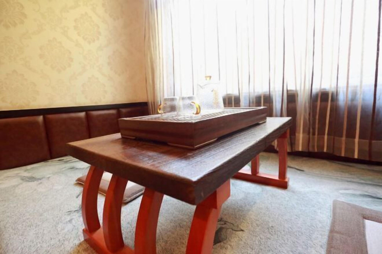 Others 5, Shiji Jiamei Hotel, Yulin