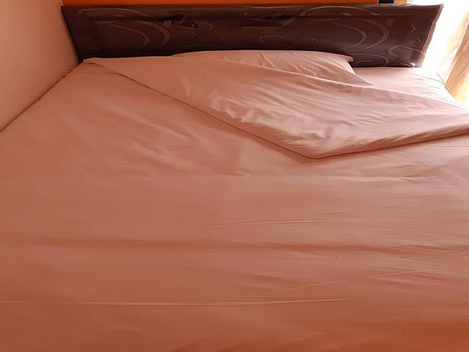 Bedroom 10