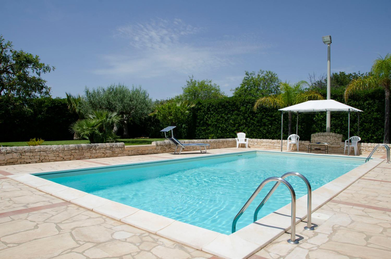 Others 2, Antica Dimora Arancio Val Di Noto 10 minuti dal mare Free Parking, Syracuse