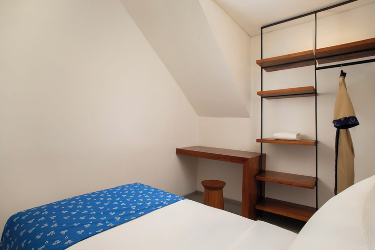 Bedroom 18