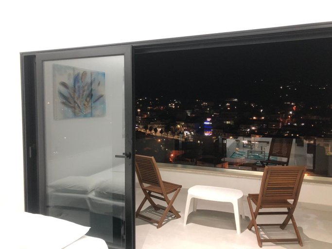 Others 4, Royal City View Luxury Apartments