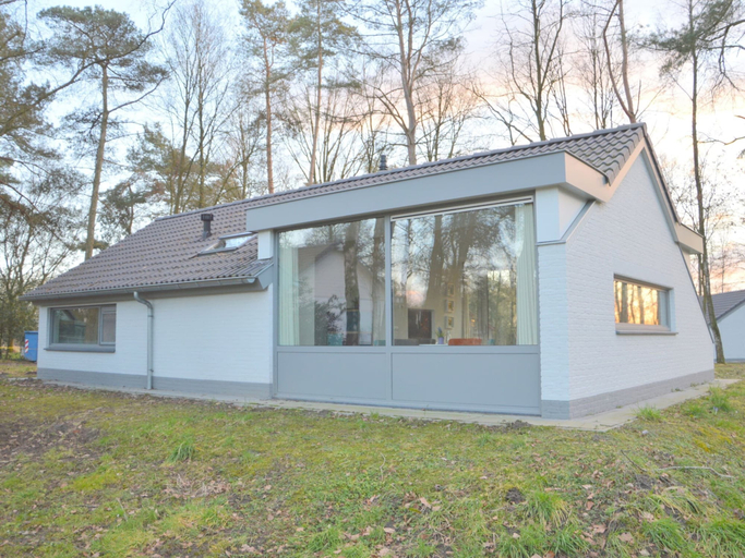 Primary image