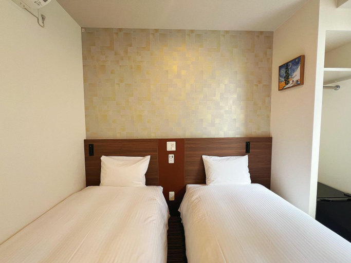 Bedroom 10