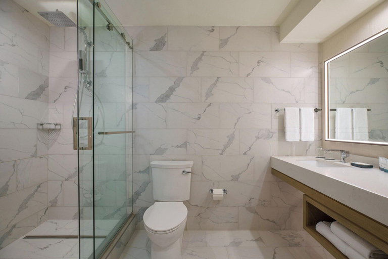 Bathroom 9