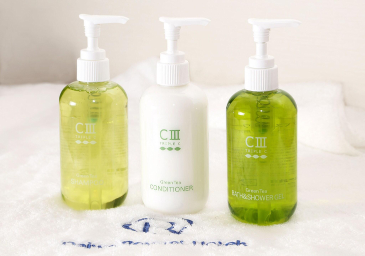 Amenities 4