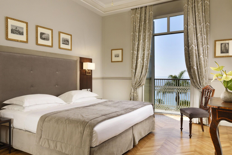 Bedroom 11