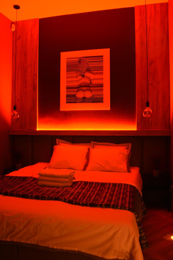Bedroom 11