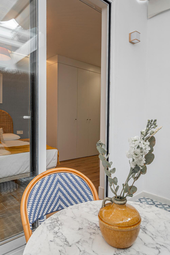 Others 5, Malvarrosa Beach Stay!, Valencia