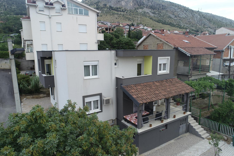 Others 3, Luna APARTMANI, Herzegovina-Neretva