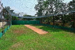 Sports and activities 2, The Fern Residency, Kakinada, East Godavari