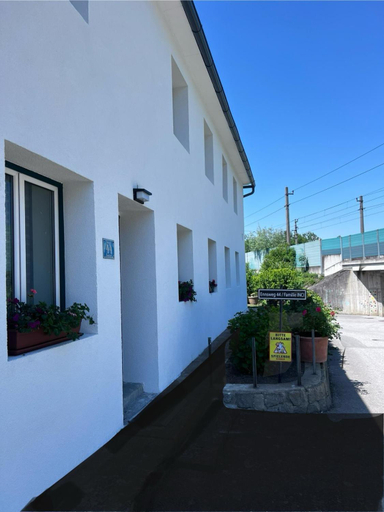 Zimmervermietung Ennsdorf, Amstetten