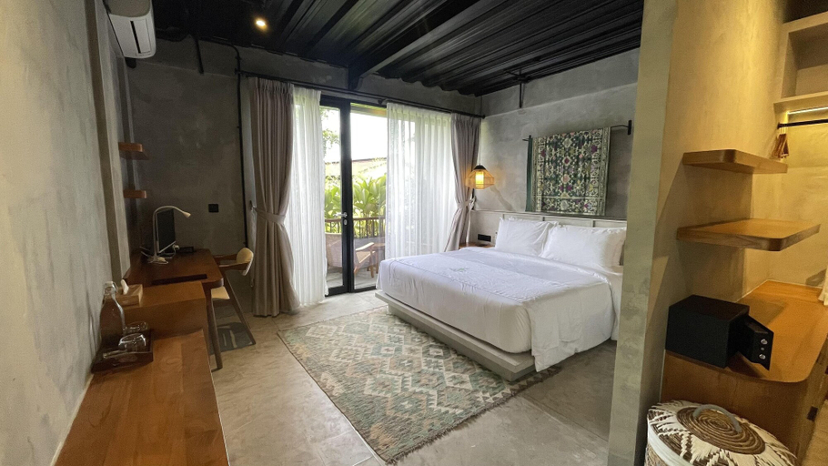 Bedroom 10