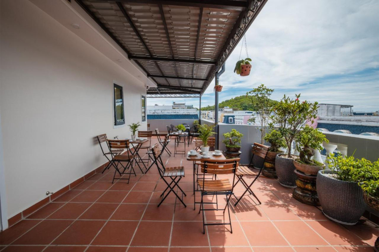 Others 4, Alba Sand Hotel Phu Quoc, Phú Quốc