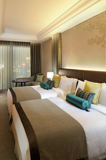 Bedroom 22