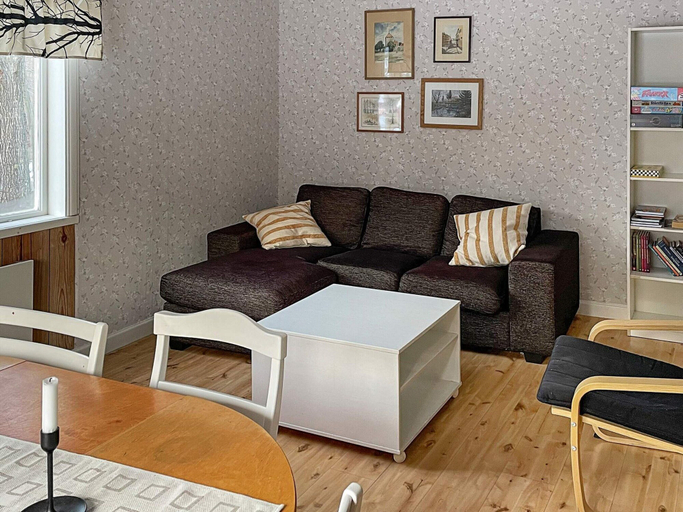 Interior 3, 5 Person Holiday Home in Stavsjo, Nyköping