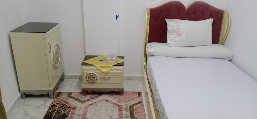 Others 4, Dreams Hostel Females only هوستل الاحلام للبنات فقط, Al-Muntazah