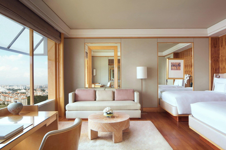Bedroom 20