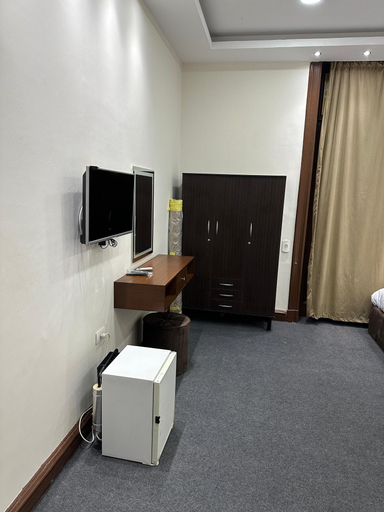 Others 5, Tahrir square hotel Cairo, Qasr an-Nil