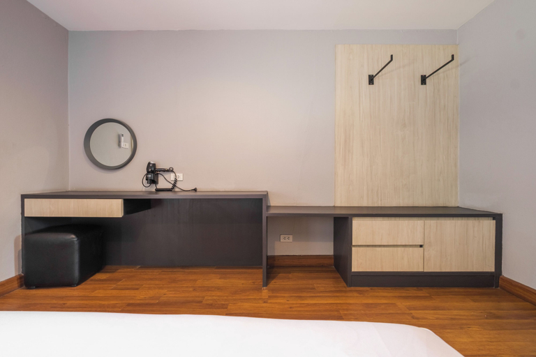 Bedroom 14