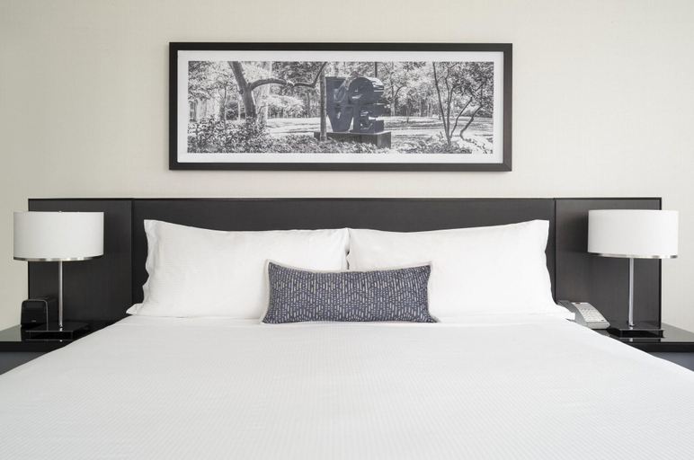 Bedroom 18