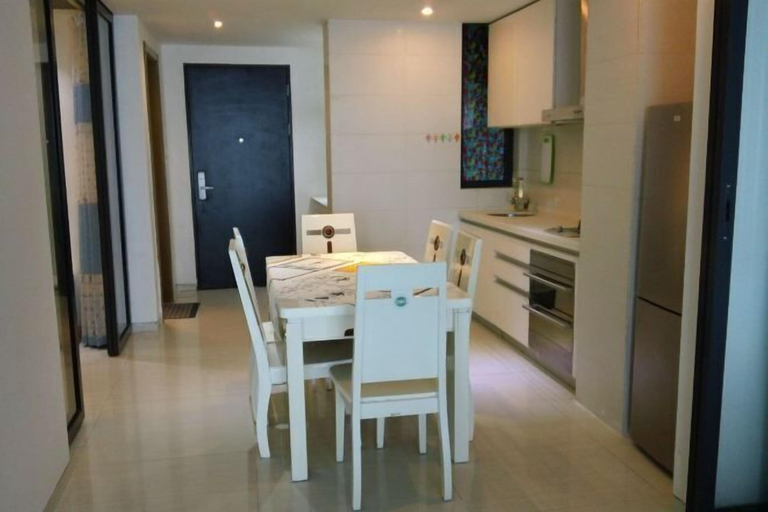 Others 4, Beihai Tuyu Oceanfront Scenic Apartment, Beihai