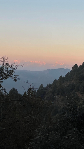 Others 3, Burans Kot Heritage Home - Ramgarh, Nainital