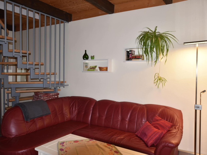 Living room 5, Ferienhaus in der Naehe der Ostsee, Rostock