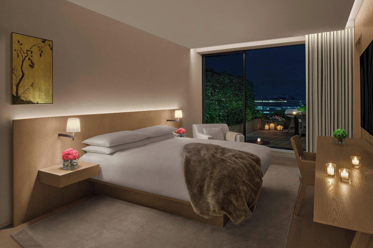 Bedroom 14
