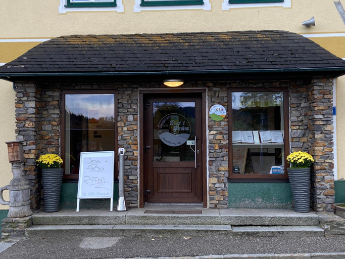 Others 5, Brau-Gasthof Sengstbratl, Perg
