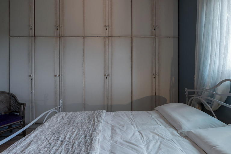 Bedroom 2, Amara Haven, West Greece