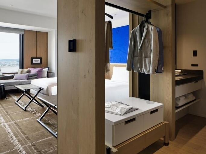 Bedroom 12