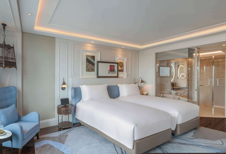 Bedroom 10