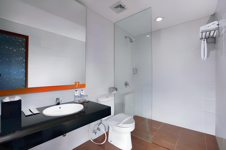 Bathroom 9
