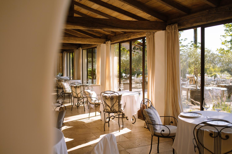 Food & Drinks 2, La Darbia, Novara