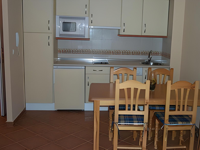 Dining Room 14