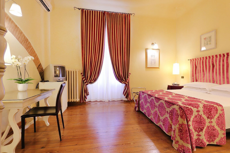 Relais Lavagnini Florence, Florence