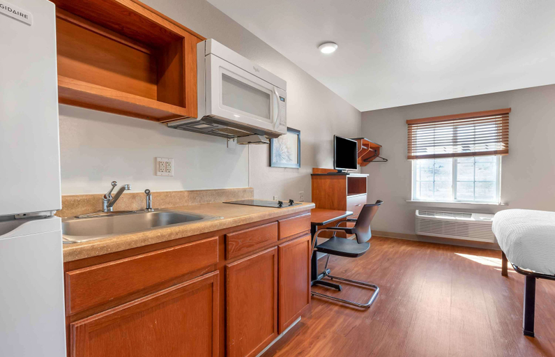 Others 5, Extended Stay America Select Suites - Colorado Springs, El Paso