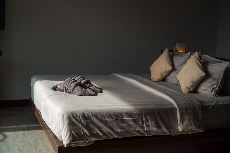 Bedroom 19
