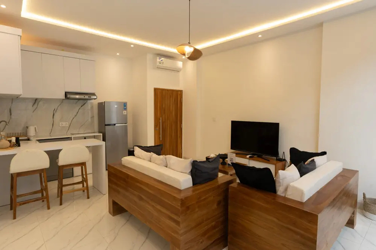 Others 4, 360 Villa Seminyak, Badung