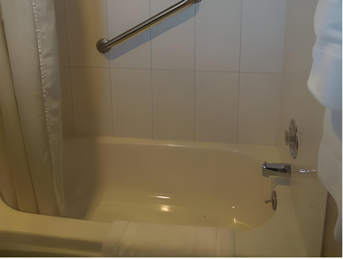 Bathroom 5